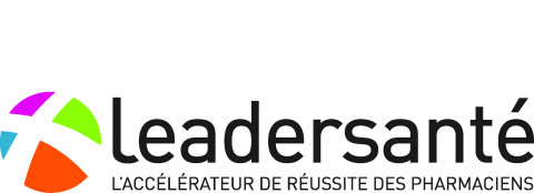 Leader Santé