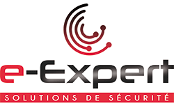 e-expert-solutions-securite-particuliers-professionnels